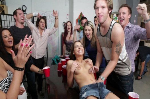 phim sex khau dam,tanjiro x nezuko sex,sex hot tokyo Em nhân viên bất động sản ngon thế này không thuê nhà hơi phí