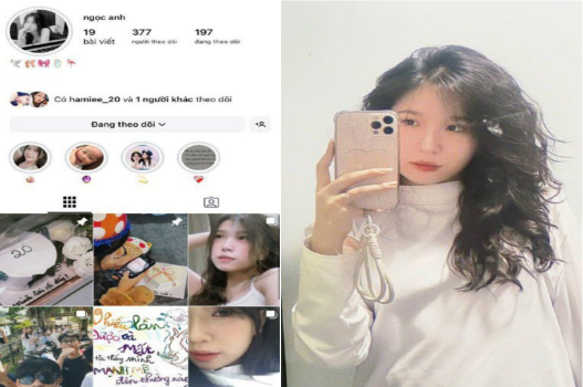 rip indra sex Vợ của anh trai đến nhà em Ông xã “địt” sau khi cãi nhau với chồng