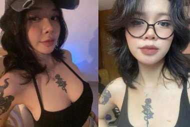 lanxinhyeu xxx,phim sex chị,phim sex khong tre Buồi to phang vợ yêu gym cô bé phê co thắt