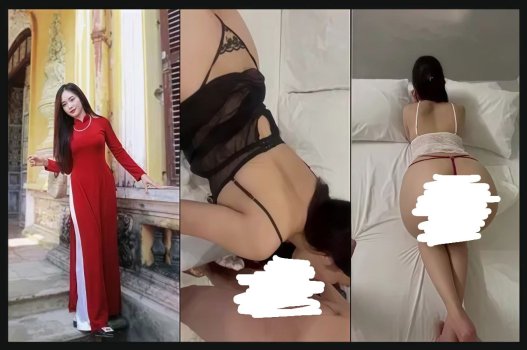phim sex squirting Jav loạn luân - quan hệ má đi con